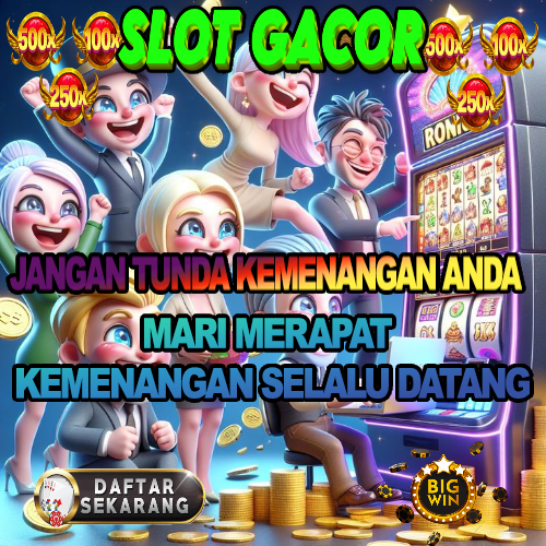 Download Apps
